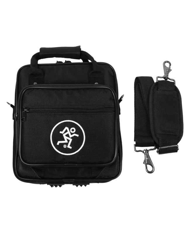 MACKIE PROFX6V3 CARRY BAG Other