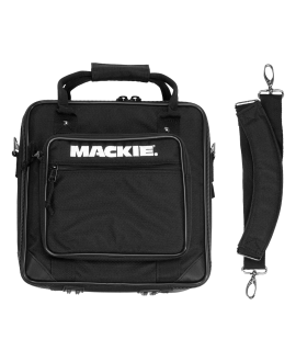 MACKIE PROFX12V3 CARRY BAG Altro
