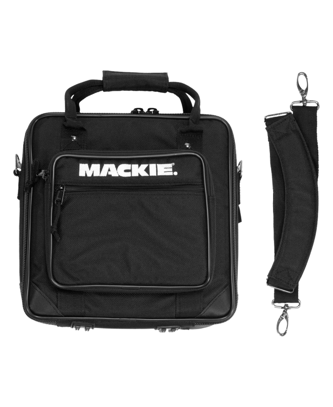 MACKIE PROFX10V3 CARRY BAG Other
