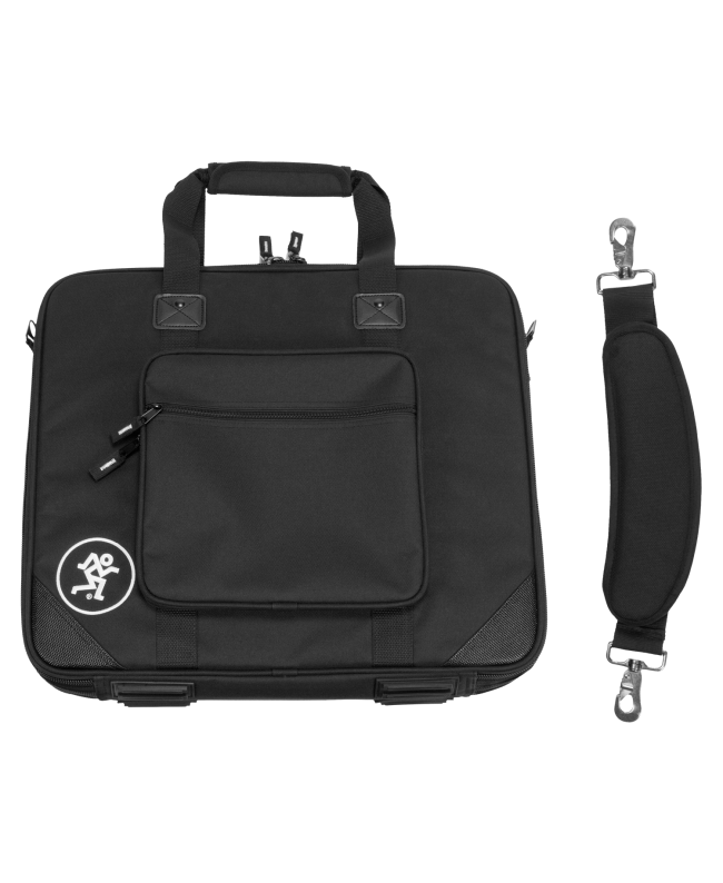 MACKIE PROFX22V3 CARRY BAG Altro