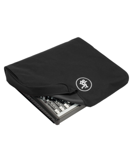 MACKIE PROFX12V3 DUST COVER Miscellaneous