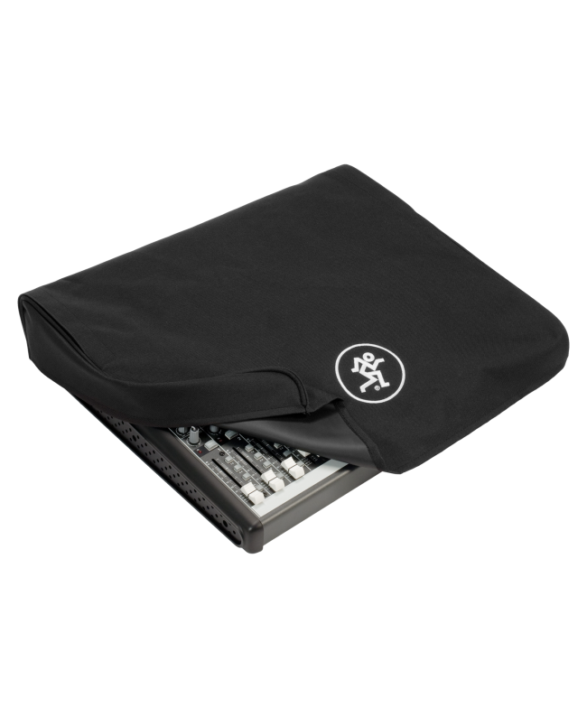 MACKIE PROFX22V3 DUST COVER Miscellaneous
