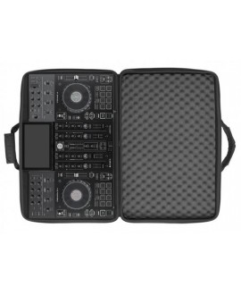 UDG GEAR U8310BL Konsolen-Cases