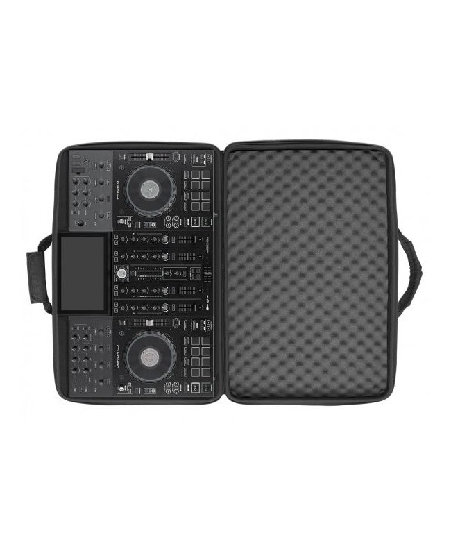 UDG GEAR U8310BL Konsolen-Cases