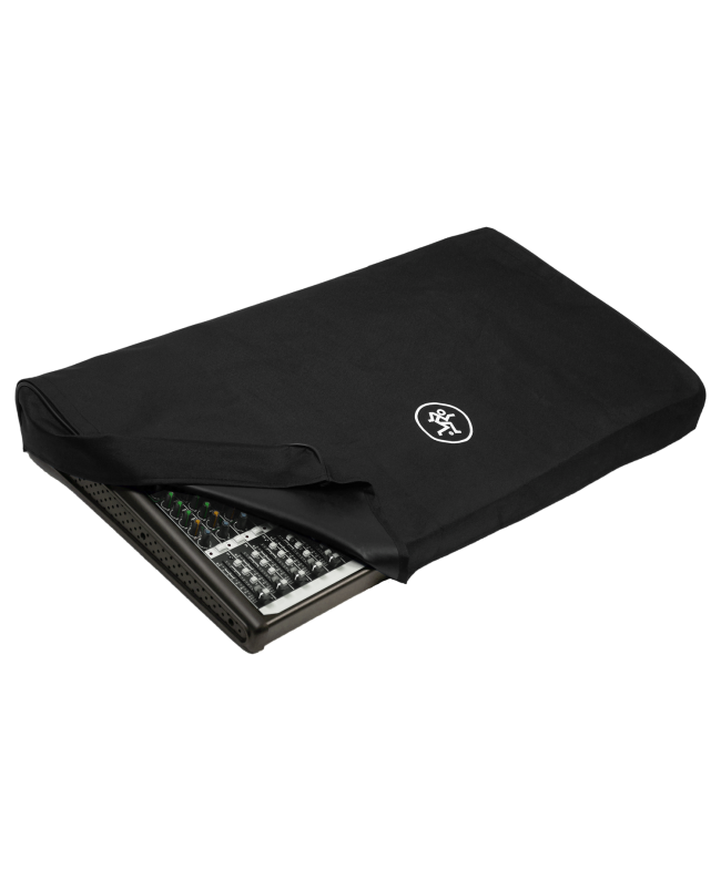 MACKIE PROFX30V3 DUST COVER Miscellaneous