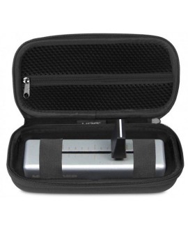 UDG GEAR U8471BL Verschiedene Cases