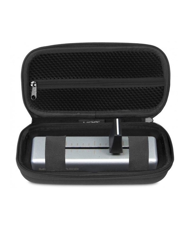 UDG GEAR U8471BL Verschiedene Cases