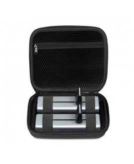 UDG GEAR U8472BL Verschiedene Cases