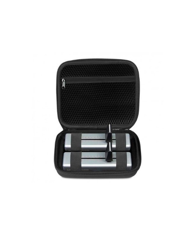 UDG GEAR U8472BL Custodie vari