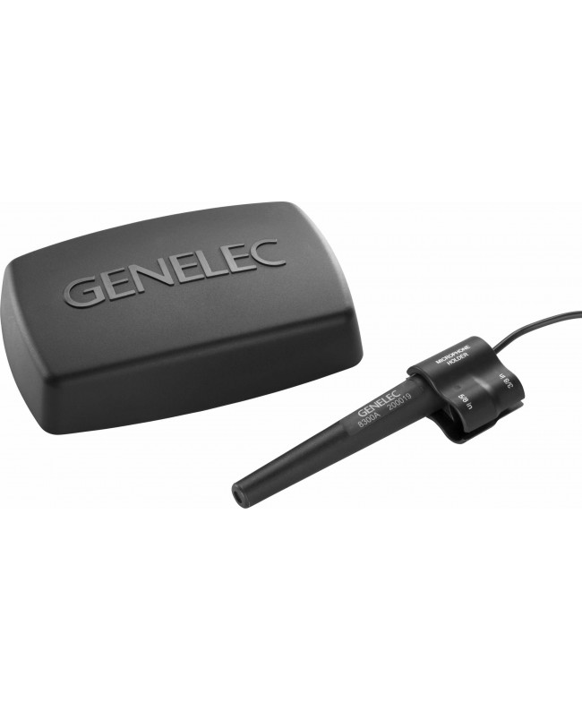 GENELEC GLM Kit Miscellaneous