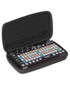 UDG GEAR U8477BL Verschiedene Cases