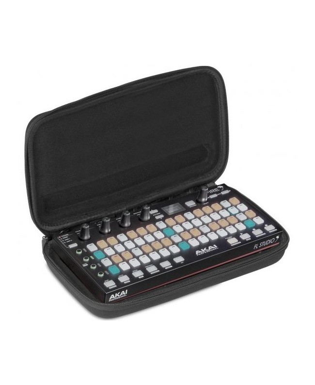 UDG GEAR U8477BL Custodie vari
