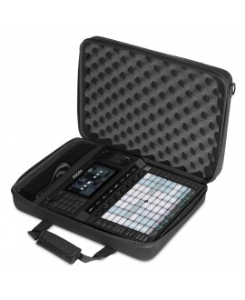 UDG GEAR U8478BL Custodie vari