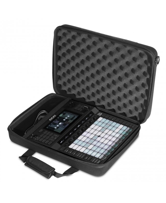 UDG GEAR U8478BL Custodie vari