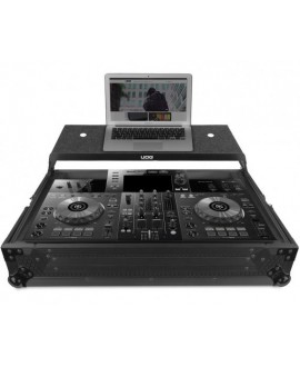 UDG GEAR U91065BL Custodie per console
