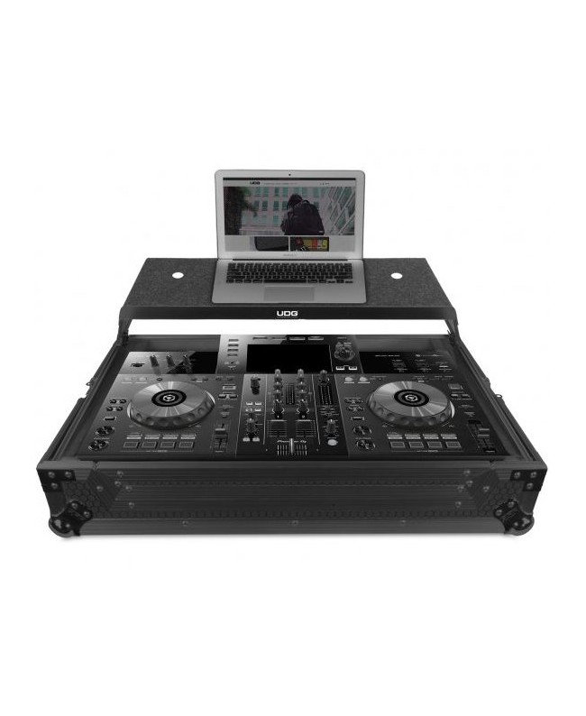 UDG GEAR U91065BL Console Cases