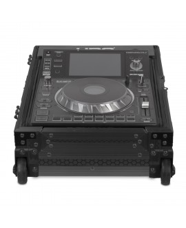 UDG GEAR U91066BL Custodie per lettori CD