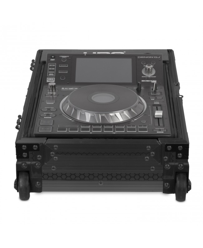 UDG GEAR U91066BL Custodie per lettori CD