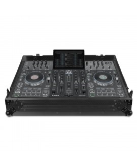 UDG GEAR U91069BL Custodie per console