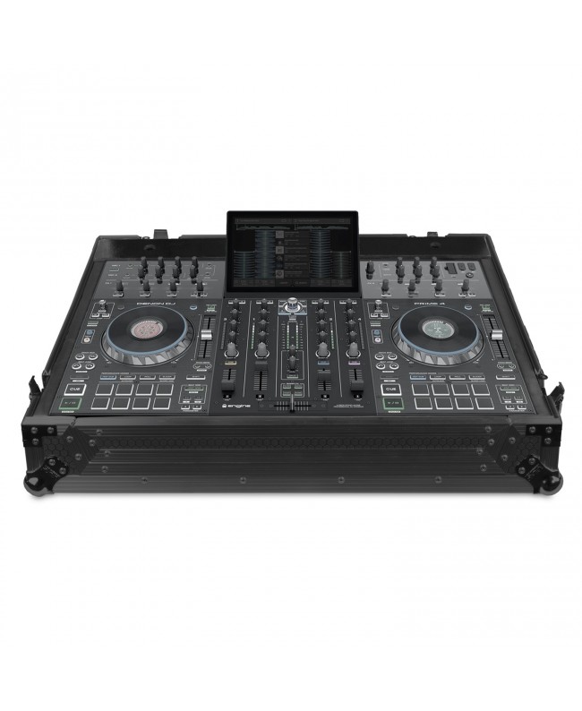 UDG GEAR U91069BL Custodie per console
