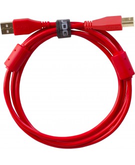 UDG GEAR U95001RD Cavi USB