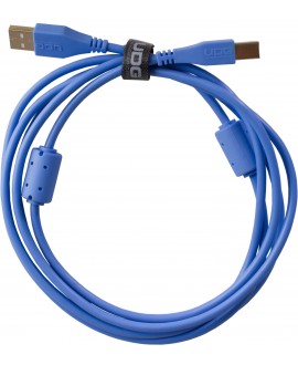 UDG GEAR U95001LB Cavi USB