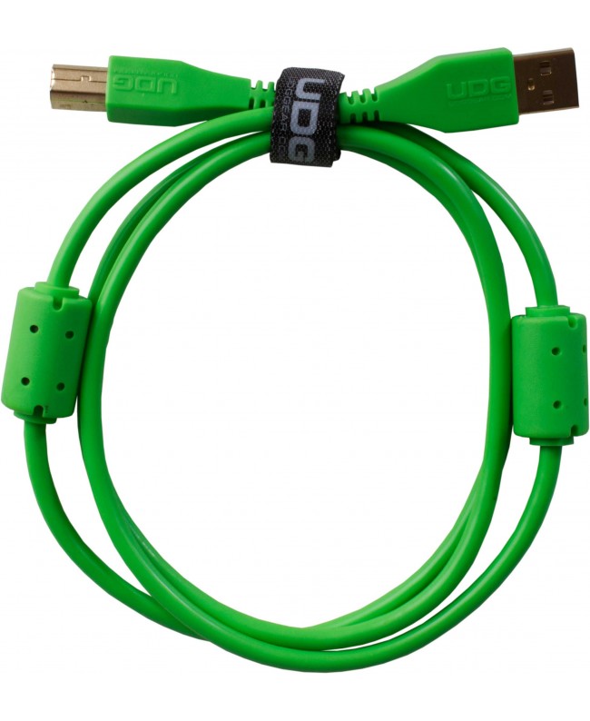 UDG GEAR U95001GR Cavi USB
