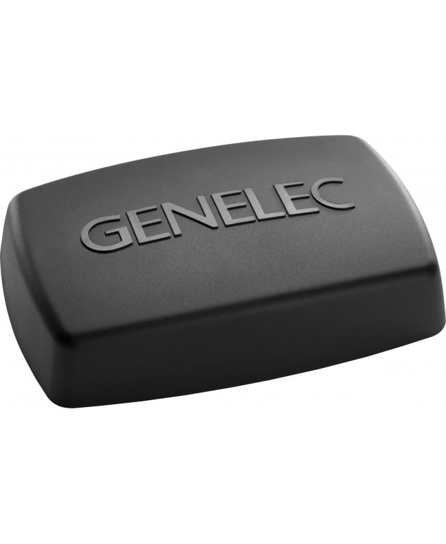 GENELEC GLM Kit Miscellaneous