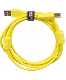 UDG GEAR U95002YL USB Kabel