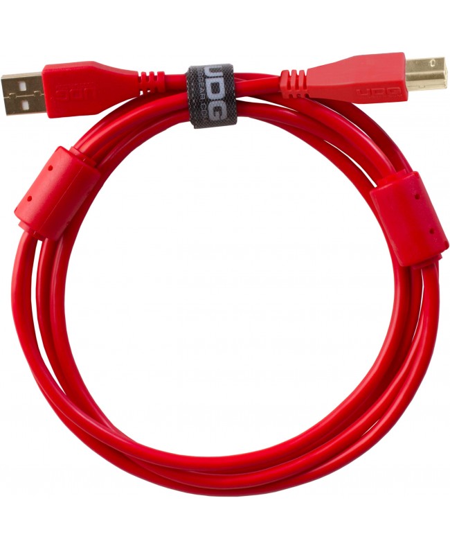 UDG GEAR U95003RD Cavi USB