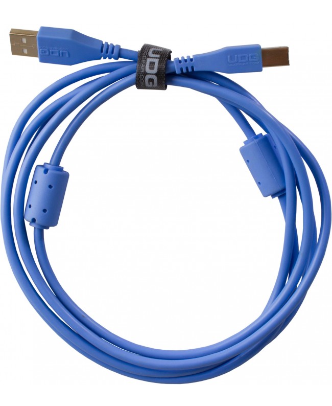 UDG GEAR U95003LB Cavi USB