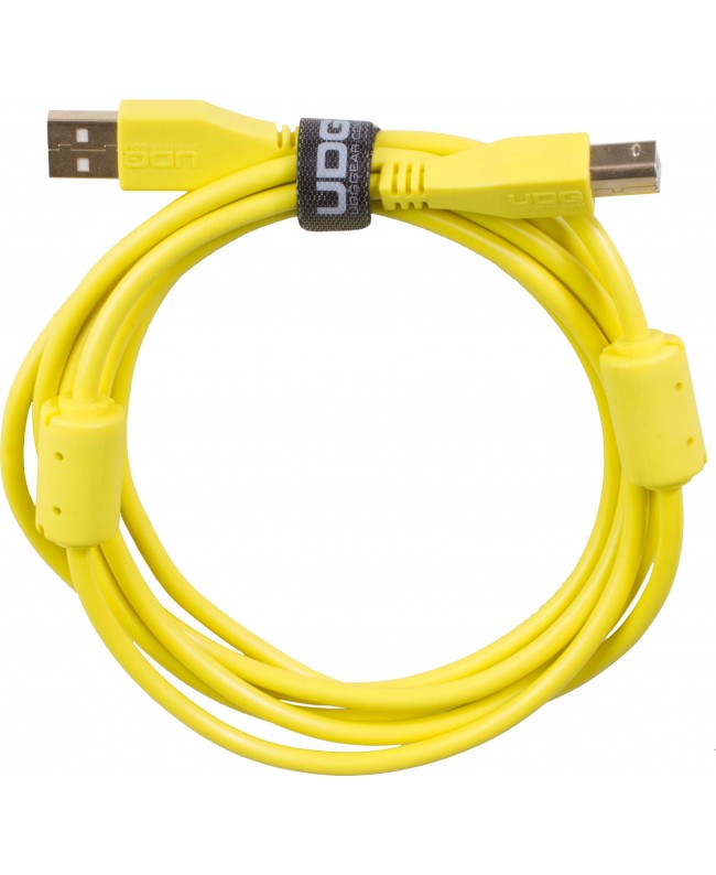 UDG GEAR U95003YL USB Cables