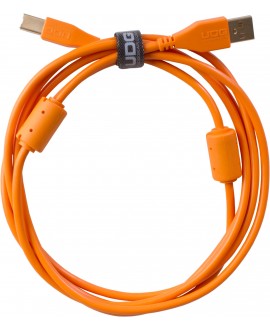UDG GEAR U95003OR Cavi USB