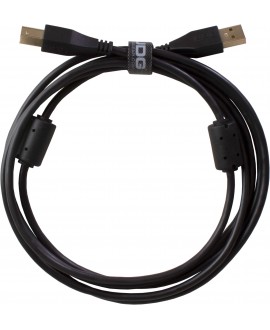 UDG GEAR U95003BL USB Cables