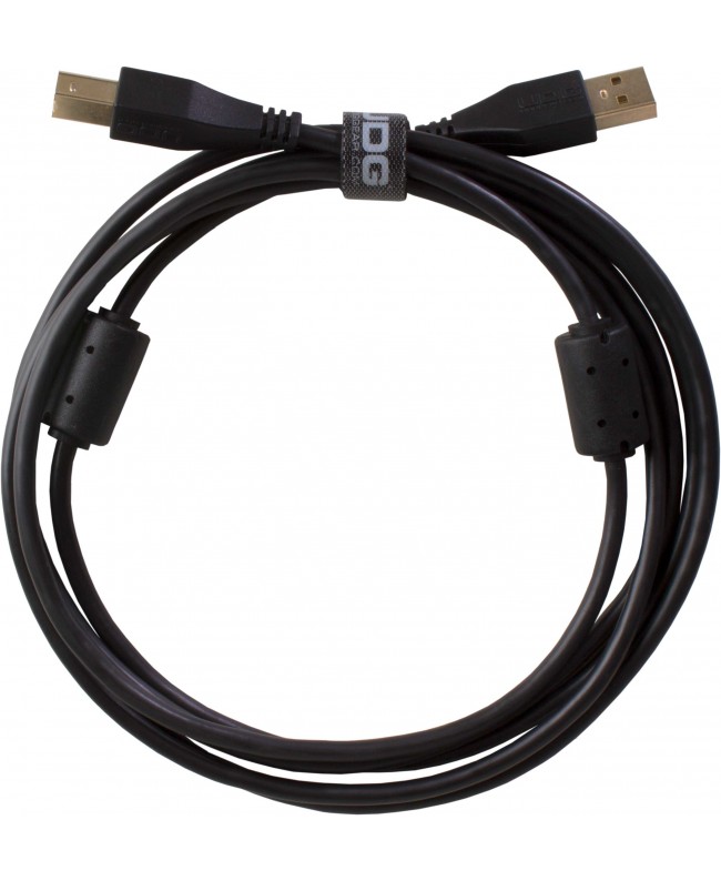 UDG GEAR U95003BL USB Kabel
