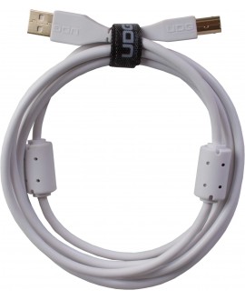 UDG GEAR U95003WH Cavi USB