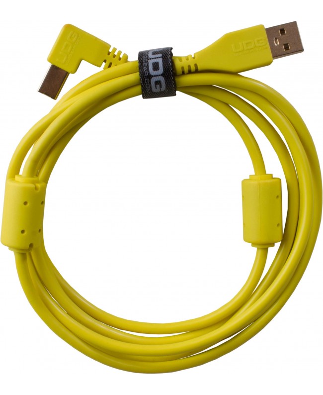 UDG GEAR U95005YL USB Kabel
