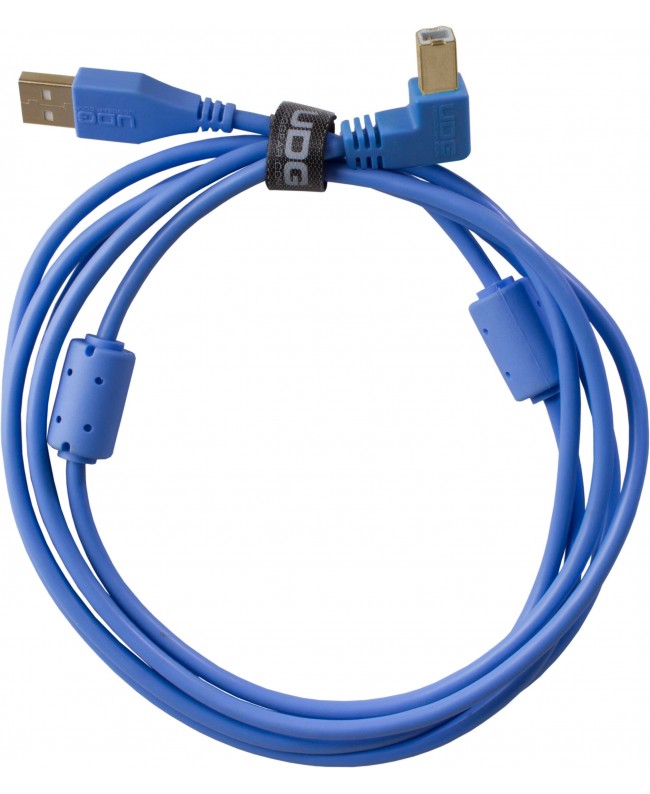 UDG GEAR U95005LB USB Kabel