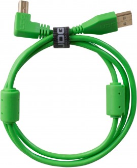 UDG GEAR U95005GR Cavi USB
