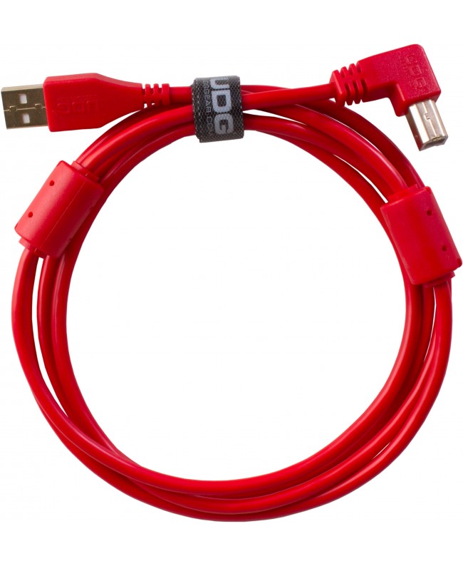 UDG GEAR U95006RD USB Kabel