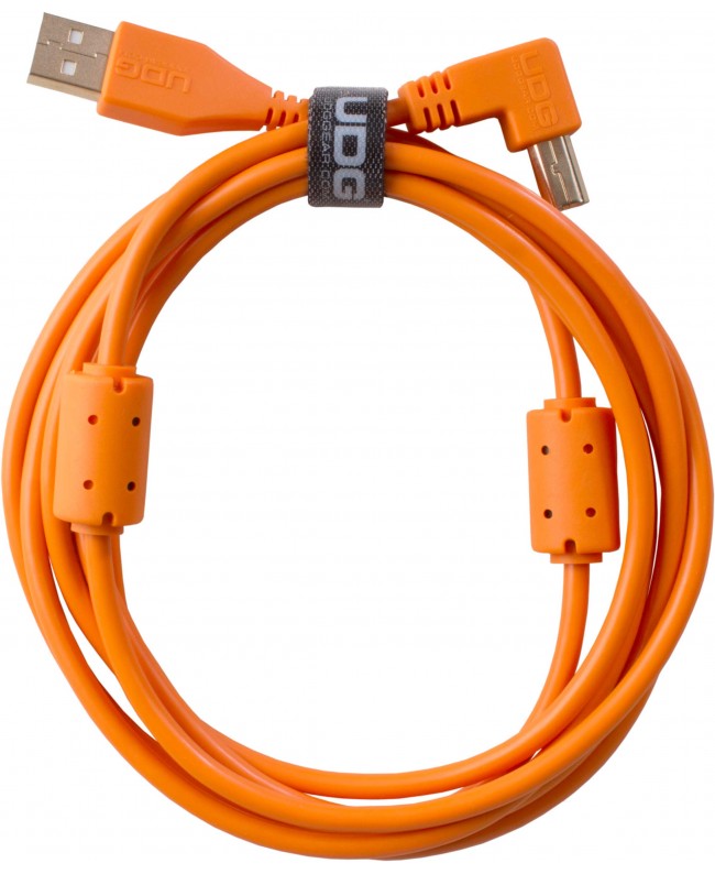 UDG GEAR U95006OR Cavi USB