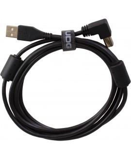 UDG GEAR U95006BL USB Kabel