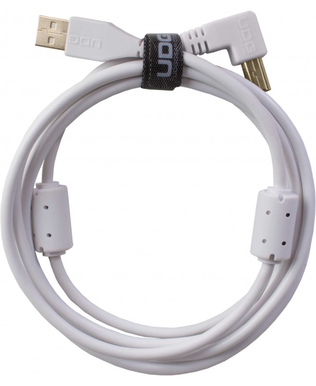 UDG GEAR U95006WH USB Kabel