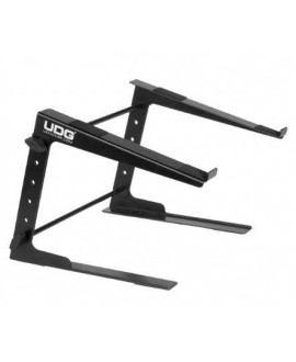 UDG GEAR U96110BL Home