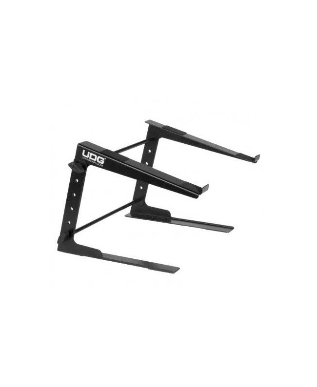 UDG GEAR U96110BL Home