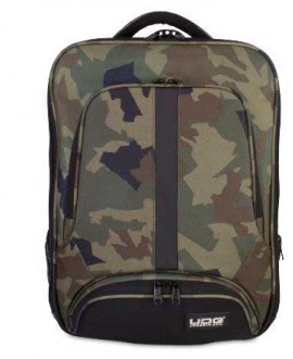 UDG GEAR U9108BC/OR Other