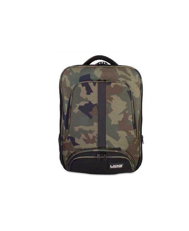 UDG GEAR U9108BC/OR Andere