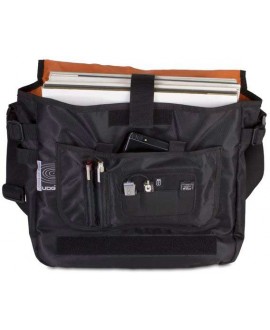 UDG GEAR U9450BL/OR Other