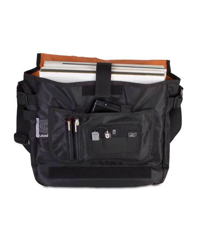 UDG GEAR U9450BL/OR Other