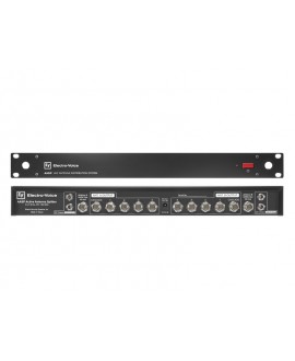 ELECTRO VOICE RE3-ACC-AASP Splitter & Combiner